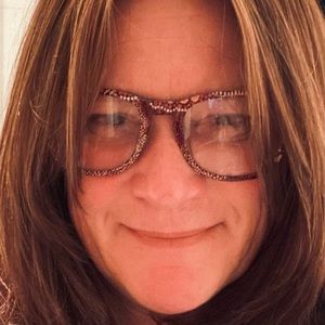 Meet your Posher, Ann